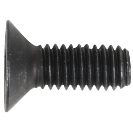 KS TOOLS 400.2135 - Vis à tête fraisée, M6x16