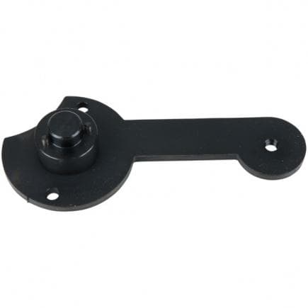 KS TOOLS 400.2141 - Platine de blocage d'arbre à cames 170 mm