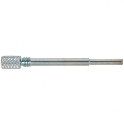 KS TOOLS 400.2144 - Broche longue, 5x92 mm
