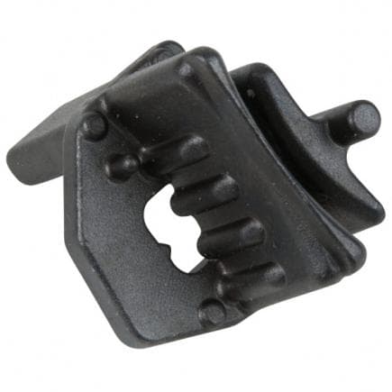 KS TOOLS 400.2148 - Outil de blocage avec guidage pour arbre à cames