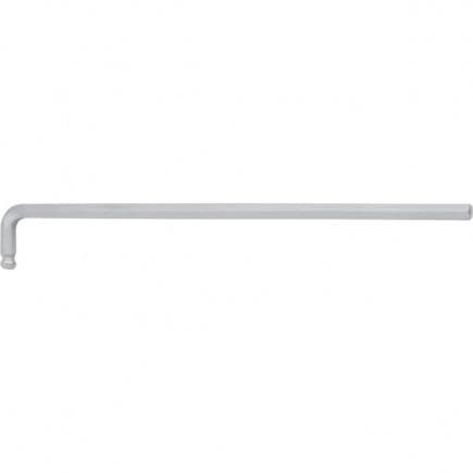 KS TOOLS 400.2151 - Outil de fixation de tendeur 6,0 mm, 200 mm