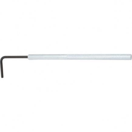 KS TOOLS 400.2152 - Outil de fixation de tendeur ø 3,9 mm
