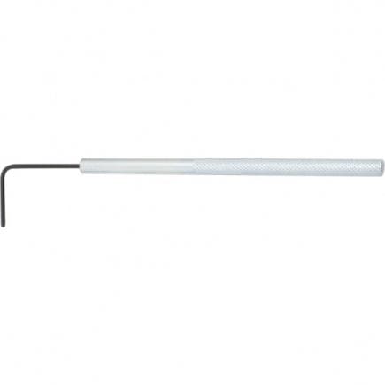 KS TOOLS 400.2153 - Outil de fixation de tendeur ø 2,5 mm, 200 mm
