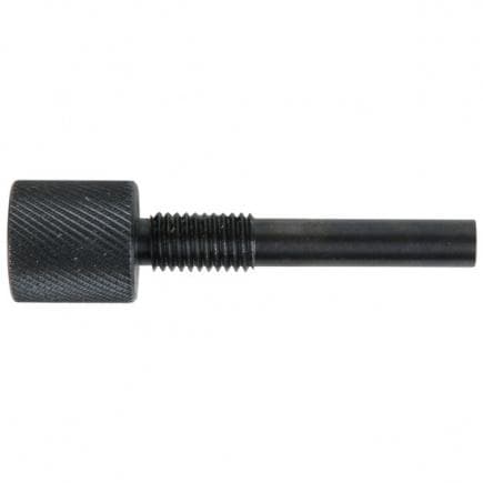 KS TOOLS 400.2156 - Goupille réglable de vilebrequin GTDI ø 8,0 mm