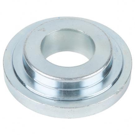KS TOOLS 400.2158 - Outil pour joint à lèvres, rond