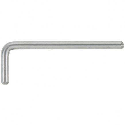 KS TOOLS 400.2159 - Goupille ø 3,0 mm