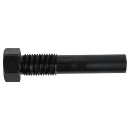 KS TOOLS 400.2205 - Cheville de blocage de vilebrequin