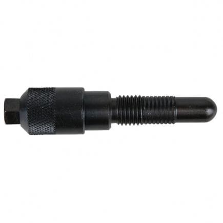 KS TOOLS 400.2276 - Outil d'alignement de vilebrequin 80 mm