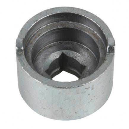 KS TOOLS 400.2278 - Outil pour ajuster le pignon de vilebrequin