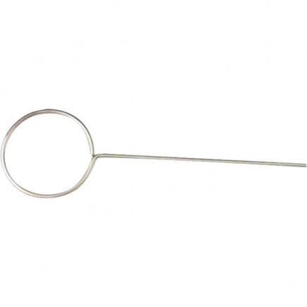 KS TOOLS 400.2327 - Tige de tendeur
