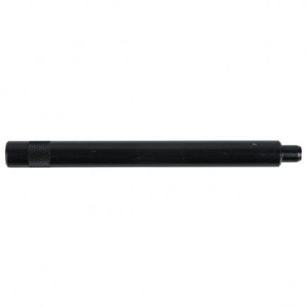 KS TOOLS 400.2351 - Vis de réglage PMH 130 mm