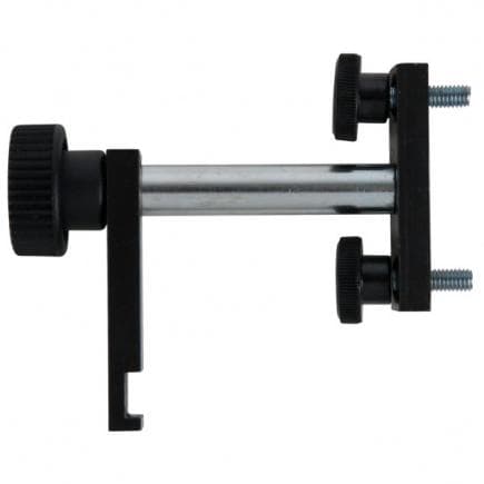 KS TOOLS 400.2354 - Pince de verrouillage