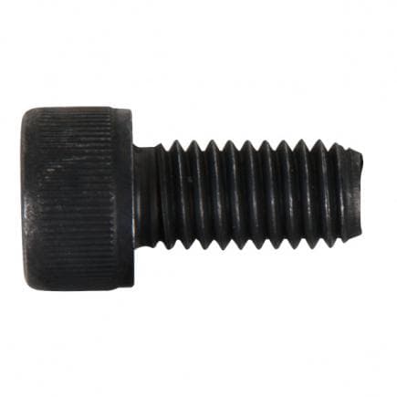 KS TOOLS 400.2404 - Boulon 6 pans M8 x 20,0 mm