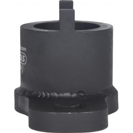KS TOOLS 400.2429 - Outil de blocage d'arbre à cames 1/2" pour PSA