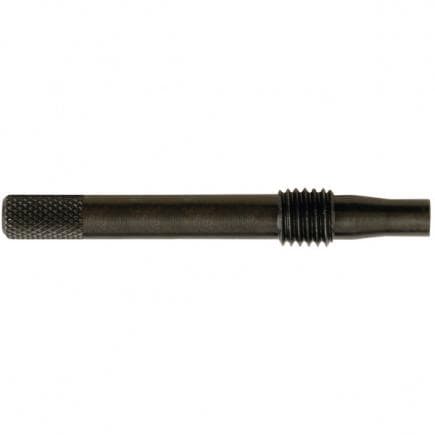 KS TOOLS 400.2452 - Cheville de blocage de volant moteur 85 mm