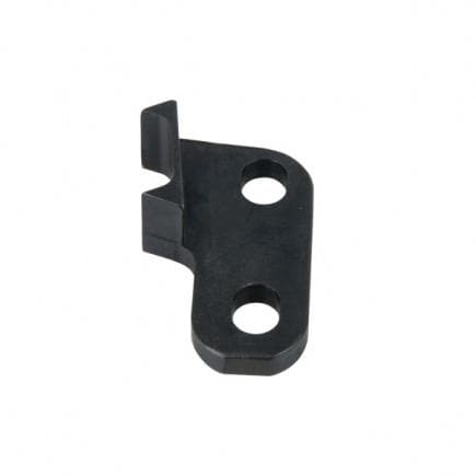 KS TOOLS 400.2476 - Fixation volant moteur BMW Mini