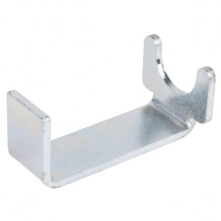 KS TOOLS 400.2526 - Outi tendeur