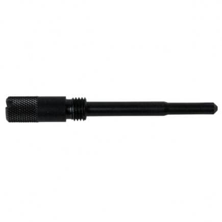 KS TOOLS 400.2527 - Vis de verouillage pour arbre d'équilibrage