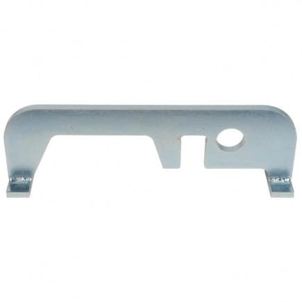 KS TOOLS 400.2552 - Jauge de reglage pour arbre à cames