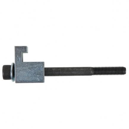 KS TOOLS 400.2554 - Attache