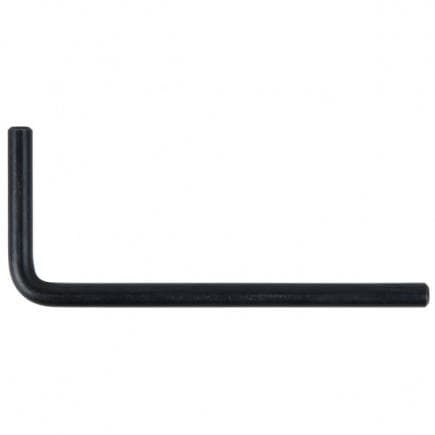 KS TOOLS 400.2851 - Outil de blocage de volant moteur 115 mm