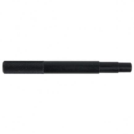 KS TOOLS 400.2852 - Pige de blocage de poulie