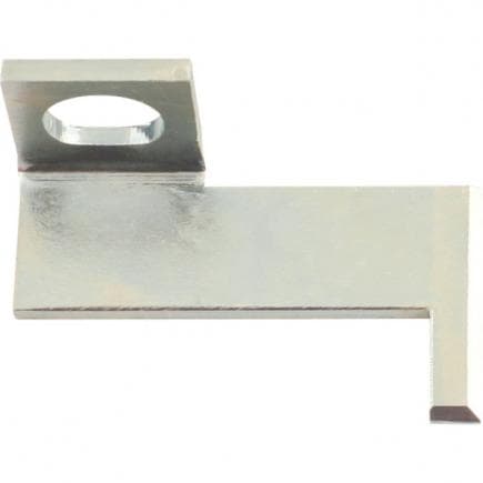 KS TOOLS 400.3051 - Outil de maintien de pignon de volant moteur