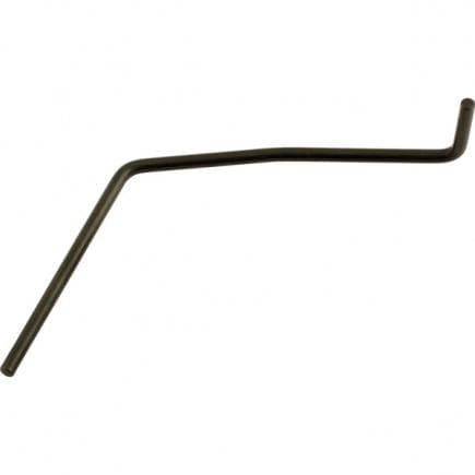 KS TOOLS 400.3101 - Pige de calage de volant moteur, ø 6 mm longue