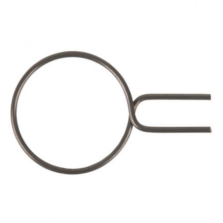 KS TOOLS 400.3151 - Outil de centrage de la poulie du vilebrequin