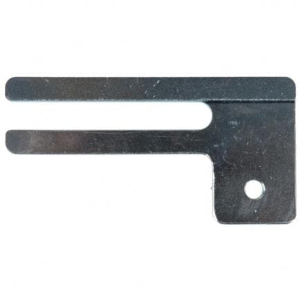 KS TOOLS 400.3203 - Outil de blocage de l'arbre d'équilibrage