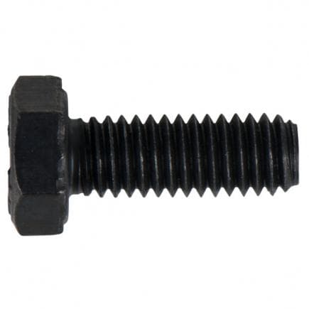 KS TOOLS 400.3204 - Boulon 6 pans M6x16mm