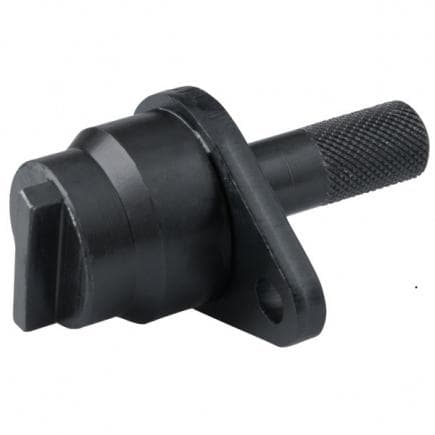KS TOOLS 400.3301 - Outils de blocage de cames, 67 mm