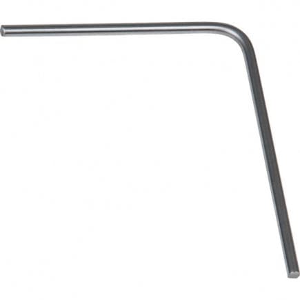 KS TOOLS 400.4127 - Cheville de blocage