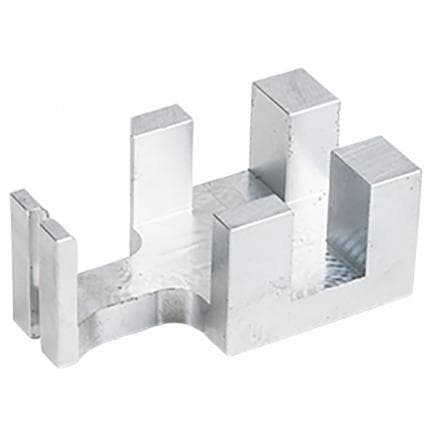 KS TOOLS 400.4153 - Outil de positionnement du vilebrequin