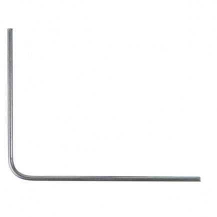 KS TOOLS 400.4154 - Pige de blocage 2mm