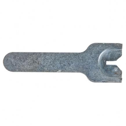 KS TOOLS 400.4227 - Outil de blocage de capteur de vilebrequin