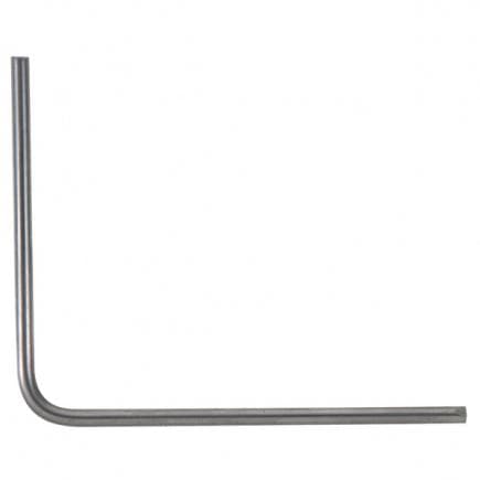 KS TOOLS 400.4228 - Pige de blocage 3mm
