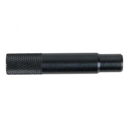 KS TOOLS 400.4251 - Cheville de blocage de vilebrequin 65 mm