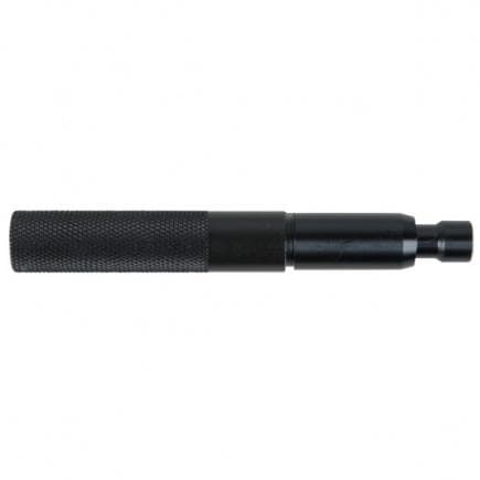 KS TOOLS 400.4252 - Pige de blocage d'arbre à cames