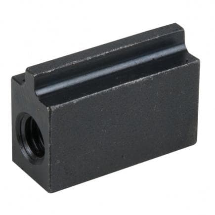 KS TOOLS 400.4253 - Outil de blocage volant moteur 118 mm