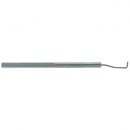 KS TOOLS 400.4329 - Outil de calage de pompe à huile