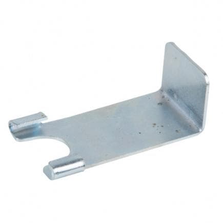 KS TOOLS 400.4330 - Tendeur de chaîne de distribution 42 mm