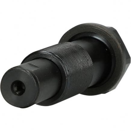 KS TOOLS 400.4400 - Outils de contrôle pour chaîne de transmission pour Mini, 27 mm