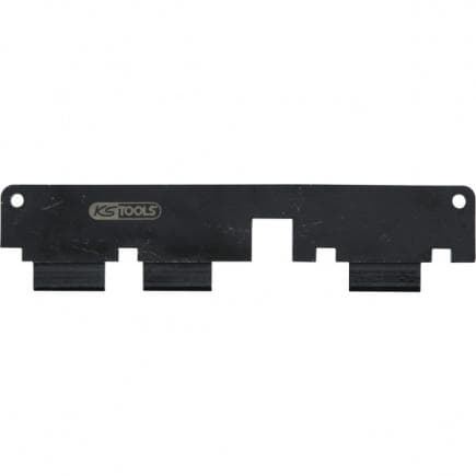 KS TOOLS 400.4440 - Règle d’arbre à cames pour Ford
