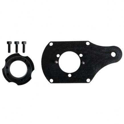 KS TOOLS 400.4502 - Outil de réglage avec vis pour capteur de position de l'arbre à cames (5)