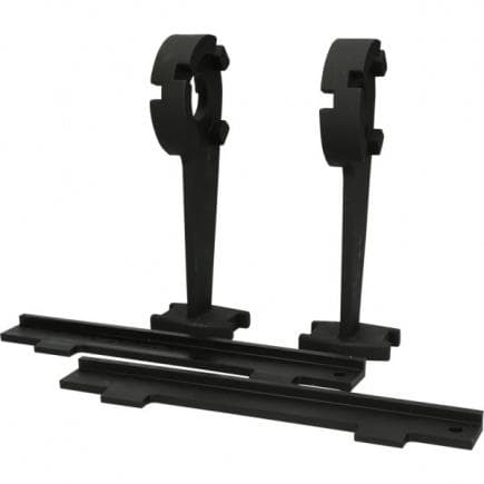 KS TOOLS 400.4570 - Jeu d’outils de réglage moteur pour Audi (4 pcs)