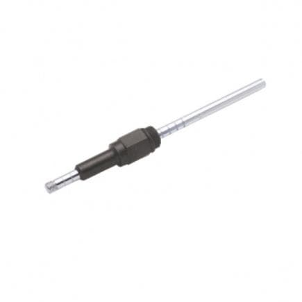 KS TOOLS 400.9006 - Indicateur de PMH M 14 x 1,25