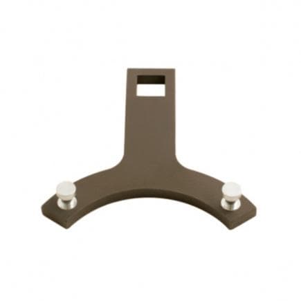 KS TOOLS 400.9014 - Outil de maintien Ford