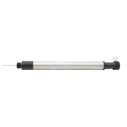 KS TOOLS 400.9026 - Indicateur de PMH / support de comparateur M14 x 1,25