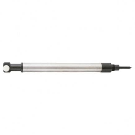 KS TOOLS 400.9027 - Indicateur de PMH / support de comparateur M14 x 1,25